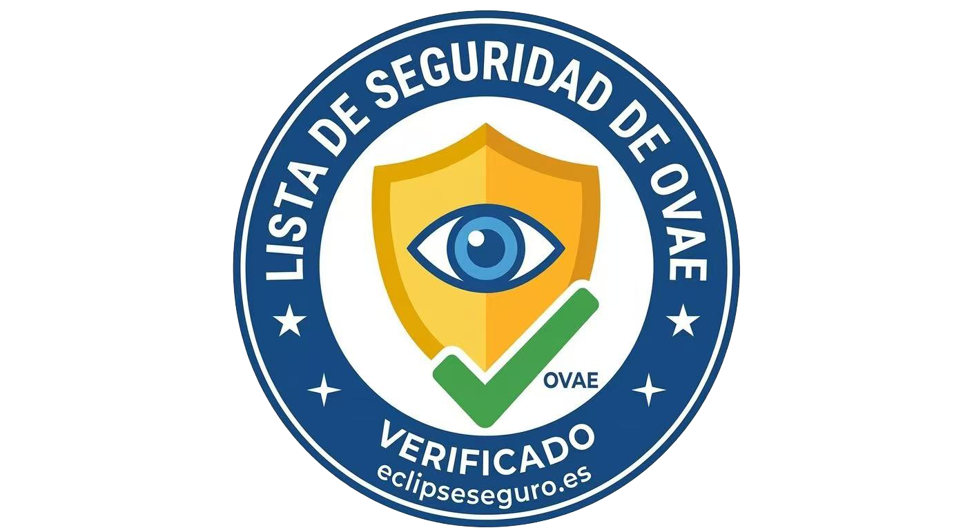 Certification Logo