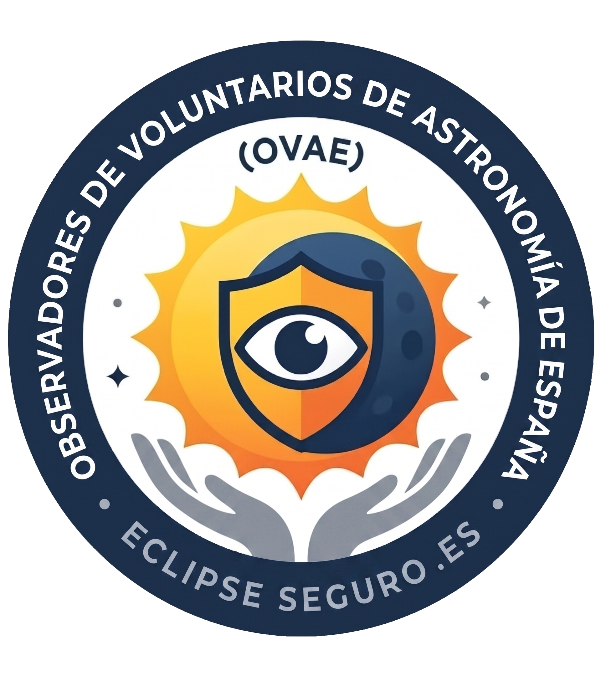 Logo Icon